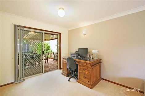 Property photo of 13 Solander Place Mount Annan NSW 2567