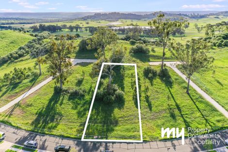 Property photo of 21 Wainwright Drive Cobbitty NSW 2570