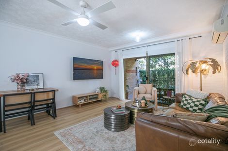 Property photo of 2/169 Flower Street Northgate QLD 4013