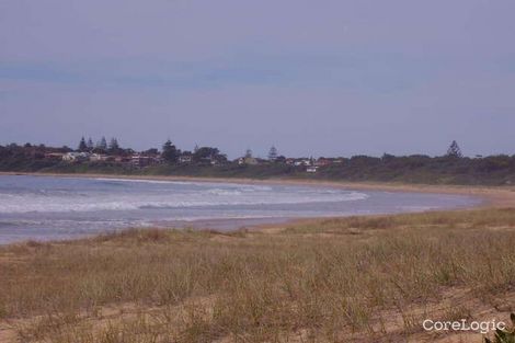 Property photo of 1/182 Prince Edward Avenue Culburra Beach NSW 2540