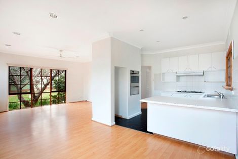 Property photo of 13 Besant Street Hampton East VIC 3188