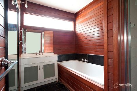 Property photo of 13 Besant Street Hampton East VIC 3188