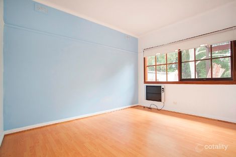 Property photo of 13 Besant Street Hampton East VIC 3188