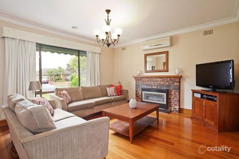 Property photo of 17 Tambet Street Bentleigh East VIC 3165