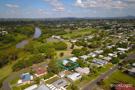 Property photo of 26 McLeod Street Basin Pocket QLD 4305