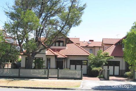 57 Victoria St, Williamstown, VIC 3016