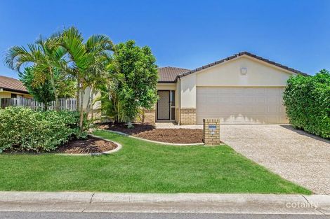 Property photo of 9 Sentry Street Robina QLD 4226