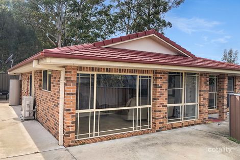 2/21 Cornish St, Coffs Harbour, NSW 2450