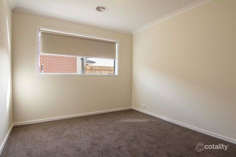 Property photo of 89 Iris Loop Armstrong Creek VIC 3217
