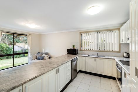 Property photo of 19/889 Pacific Highway Lisarow NSW 2250