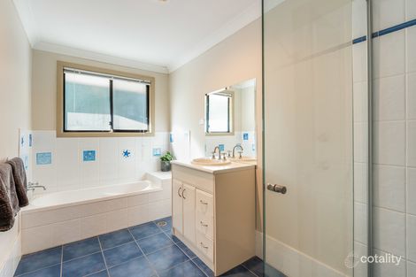 Property photo of 19/889 Pacific Highway Lisarow NSW 2250