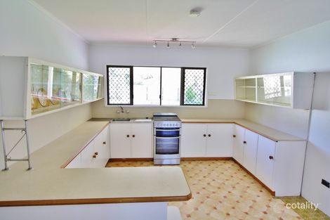 Property photo of 43 Lay Street Upper Mount Gravatt QLD 4122