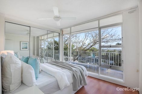 Property photo of 16/1B Innes Road Greenwich NSW 2065