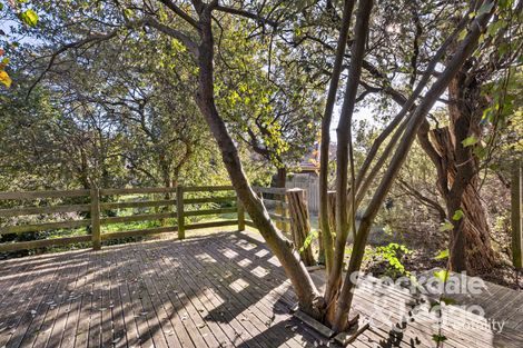 Property photo of 19 McDonald Road Rye VIC 3941