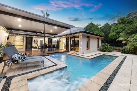 Property photo of 35 Ashgrove Drive Cooroy QLD 4563