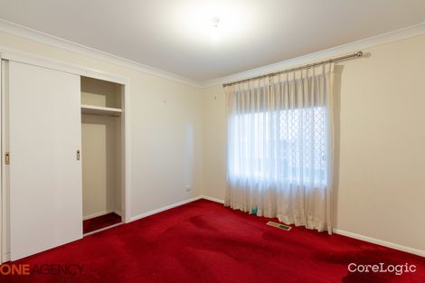 Property photo of 24 Sieben Drive Orange NSW 2800