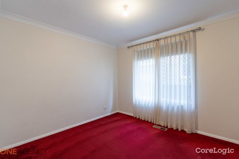 Property photo of 24 Sieben Drive Orange NSW 2800