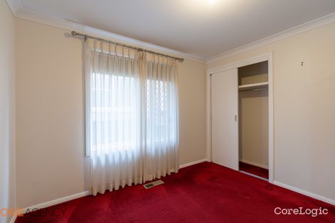 Property photo of 24 Sieben Drive Orange NSW 2800