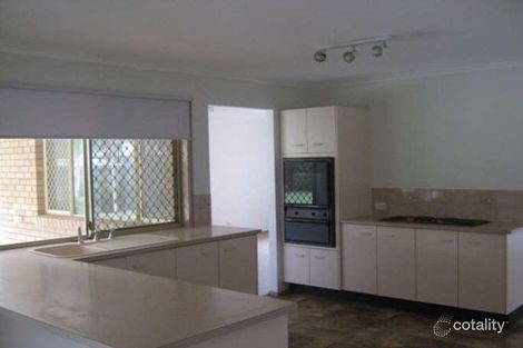 Property photo of 12 Tasman Court Kippa-Ring QLD 4021