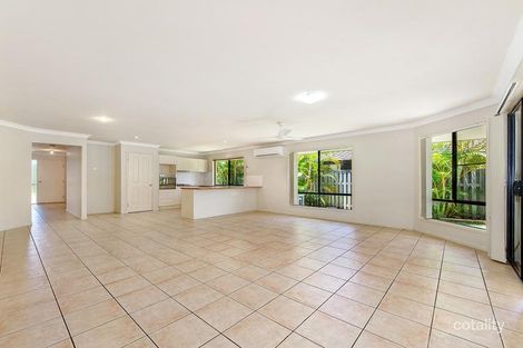 Property photo of 9 Sentry Street Robina QLD 4226