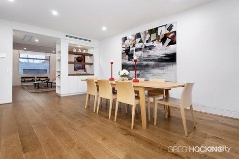 Property photo of 71 Alfred Street Port Melbourne VIC 3207