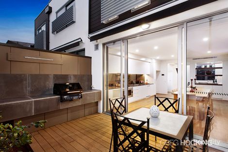 Property photo of 71 Alfred Street Port Melbourne VIC 3207
