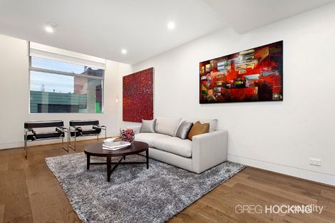 Property photo of 71 Alfred Street Port Melbourne VIC 3207
