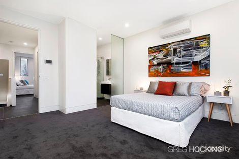 Property photo of 71 Alfred Street Port Melbourne VIC 3207