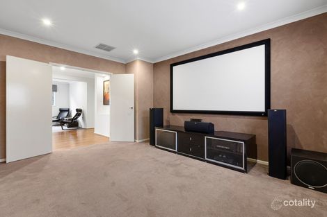 Property photo of 6 Liverpool Street Doreen VIC 3754