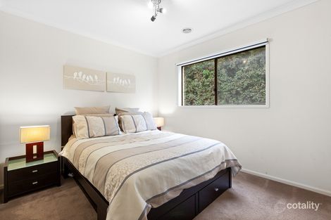 Property photo of 6 Liverpool Street Doreen VIC 3754