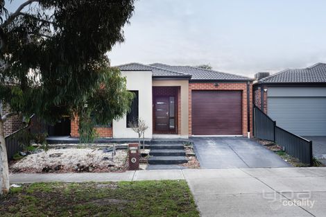 111 Moor Park Dr, Craigieburn, VIC 3064