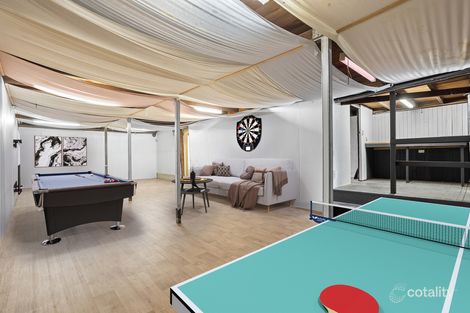 852 Brunswick St, New Farm, QLD 4005