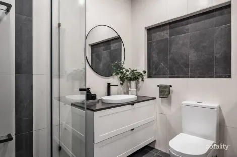 Property photo of 36 Ormond Avenue Clearview SA 5085