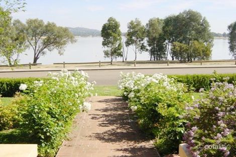 Property photo of 54 Lakehaven Drive Lake Albert NSW 2650
