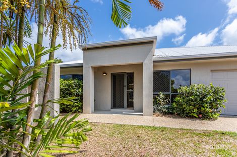 Property photo of 65 Norfolk Circuit Redlynch QLD 4870