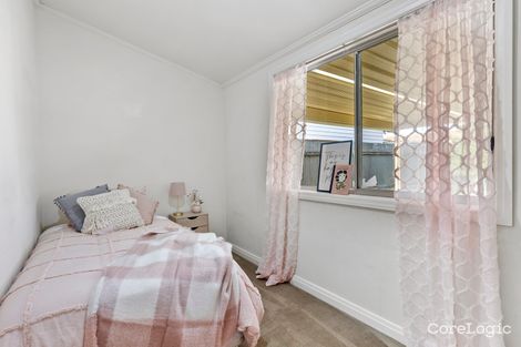 Property photo of 21 Butler Street Seymour VIC 3660