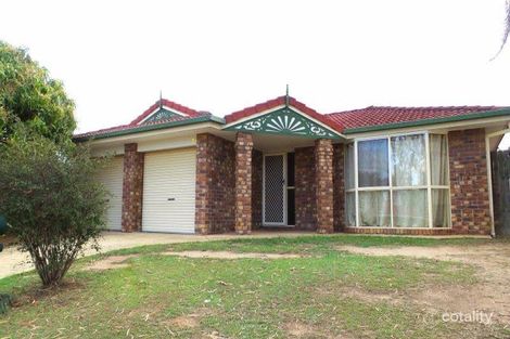Property photo of 3 Sapphire Street Springfield QLD 4300