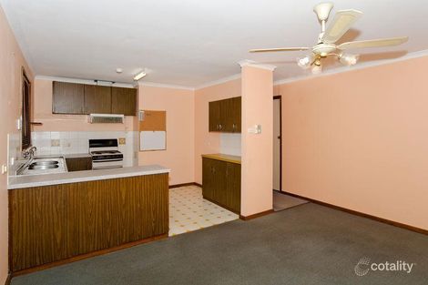 Property photo of 9 Giles Court Christie Downs SA 5164