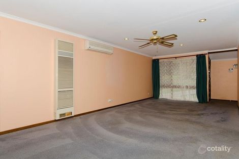 Property photo of 9 Giles Court Christie Downs SA 5164