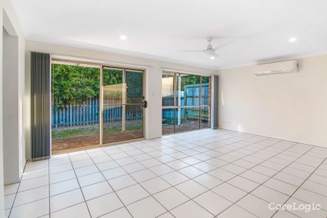 Property photo of 10 Nicola Way Upper Coomera QLD 4209