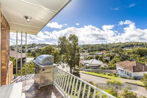 Property photo of 2 Wansbeck Valley Road Cardiff NSW 2285