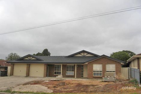 22 Irene Ave, Hope Valley, SA 5090