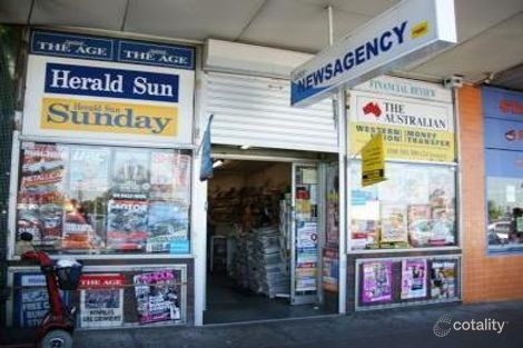 364 Station St, Lalor, VIC 3075