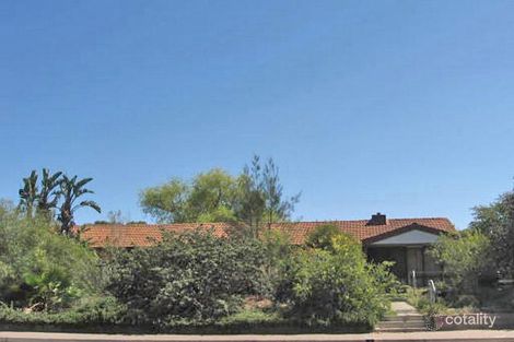 264 Milne Rd, Modbury Heights, SA 5092