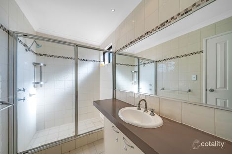 Property photo of 47 Appleby Drive Darch WA 6065