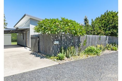 Property photo of 12 Chiltern Road Erina NSW 2250