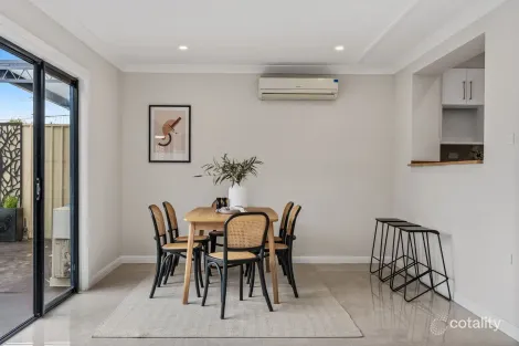 Property photo of 36 Ormond Avenue Clearview SA 5085