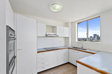 Property photo of 10/67 Hampstead Road Highgate Hill QLD 4101