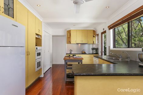 Property photo of 25 Lawley Street Dicky Beach QLD 4551