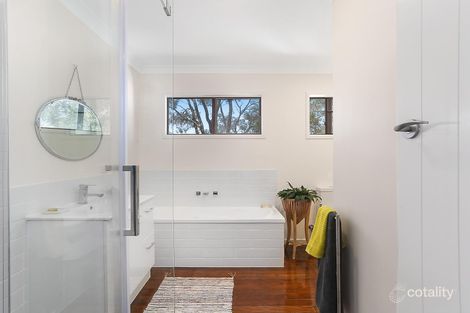 Property photo of 25 Lawley Street Dicky Beach QLD 4551